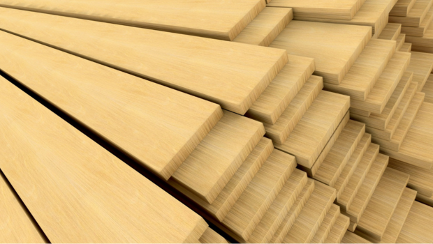 Shuttering Plywood Buying Guide: Strength, Reuse, Thickness & Cost Factors